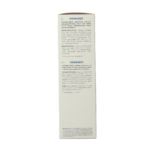 Dado Sens Probalance shower foam bio - Afbeelding 2