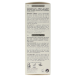 Dado Sens Regeneration E cream mask bio - Afbeelding 4