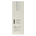 Dado Sens Regeneration E cream mask bio - Afbeelding 3