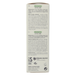Dado Sens Sensacea extra care face emulsie bio - Afbeelding 4