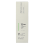 Dado Sens Sensacea extra care face emulsie bio - Afbeelding 3