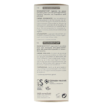 Dado Sens Regeneration E cream exfoliant bio - Afbeelding 4