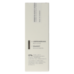 Dado Sens Regeneration E cream exfoliant bio - Afbeelding 3