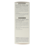 Dado Sens Regeneration E cream exfoliant bio - Afbeelding 2