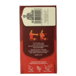 Yogi Tea Classic chai bio - Afbeelding 2