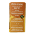 Yogi Tea Himalaya bio - Afbeelding 4