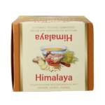 Yogi Tea Himalaya bio - Afbeelding 5