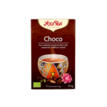 Yogi Tea Choco bio