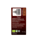 Yogi Tea Choco bio - Afbeelding 3