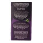 Yogi Tea Rooibos bio - Afbeelding 4