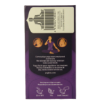 Yogi Tea Rooibos bio - Afbeelding 2
