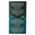 Yogi Tea Sweet chili bio - Afbeelding 4