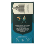 Yogi Tea Sweet chili bio - Afbeelding 2