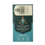 Yogi Tea Licorice mint bio - Afbeelding 2