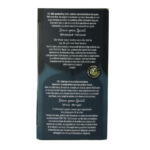 Yogi Tea Black chai bio - Afbeelding 4