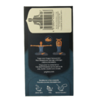Yogi Tea Black chai bio - Afbeelding 2