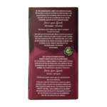 Yogi Tea Sweet chai bio - Afbeelding 4
