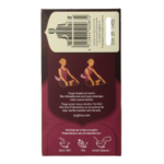 Yogi Tea Sweet chai bio - Afbeelding 2
