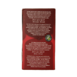 Yogi Tea Rose bio - Afbeelding 4