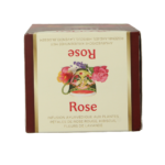 Yogi Tea Rose bio - Afbeelding 5