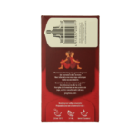 Yogi Tea Rose bio - Afbeelding 2