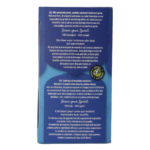Yogi Tea Breathe deep bio - Afbeelding 4