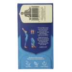 Yogi Tea Breathe deep bio - Afbeelding 2