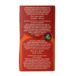 Yogi Tea Stomach ease bio - Afbeelding 4