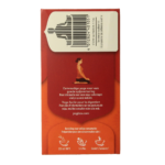 Yogi Tea Stomach ease bio - Afbeelding 2