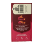 Yogi Tea Women's tea bio - Afbeelding 2