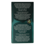 Yogi Tea Calming bio - Afbeelding 4
