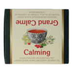 Yogi Tea Calming bio - Afbeelding 5