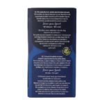 Yogi Tea Bedtime bio - Afbeelding 4