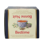 Yogi Tea Bedtime bio - Afbeelding 5