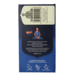 Yogi Tea Bedtime bio - Afbeelding 2