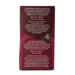 Yogi Tea Detox bio - Afbeelding 4