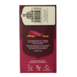 Yogi Tea Detox bio - Afbeelding 2
