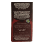 Yogi Tea Men's tea bio - Afbeelding 2