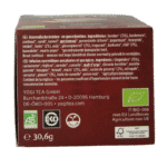 Yogi Tea Men's tea bio - Afbeelding 5