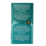Yogi Tea Throat comfort bio - Afbeelding 4
