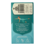 Yogi Tea Throat comfort bio - Afbeelding 2