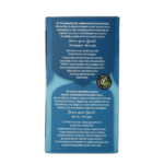 Yogi Tea Ginkgo bio - Afbeelding 4