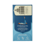 Yogi Tea Ginkgo bio - Afbeelding 2