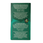 Yogi Tea Bright mood bio - Afbeelding 2