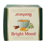 Yogi Tea Bright mood bio - Afbeelding 3
