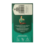 Yogi Tea Bright mood bio - Afbeelding 5