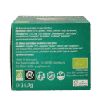 Yogi Tea Bright mood bio - Afbeelding 6