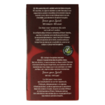 Yogi Tea Echinacea bio - Afbeelding 4