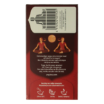 Yogi Tea Echinacea bio - Afbeelding 2