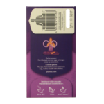 Yogi Tea Forever young bio - Afbeelding 5